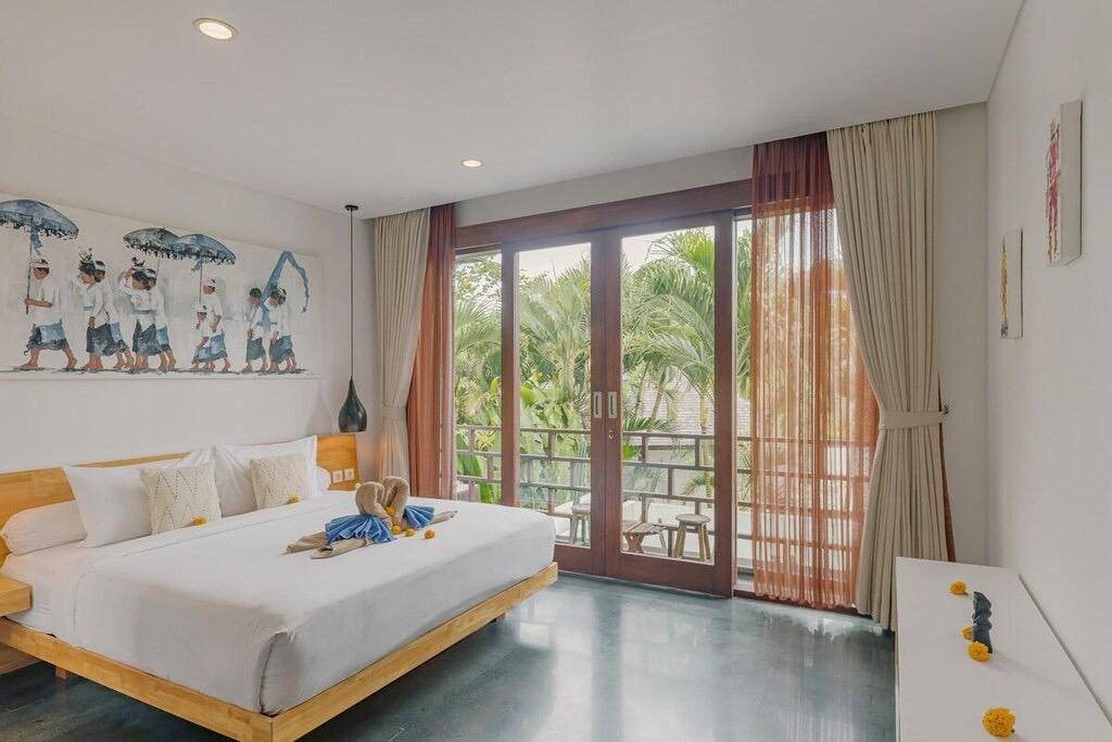 Villa image 2