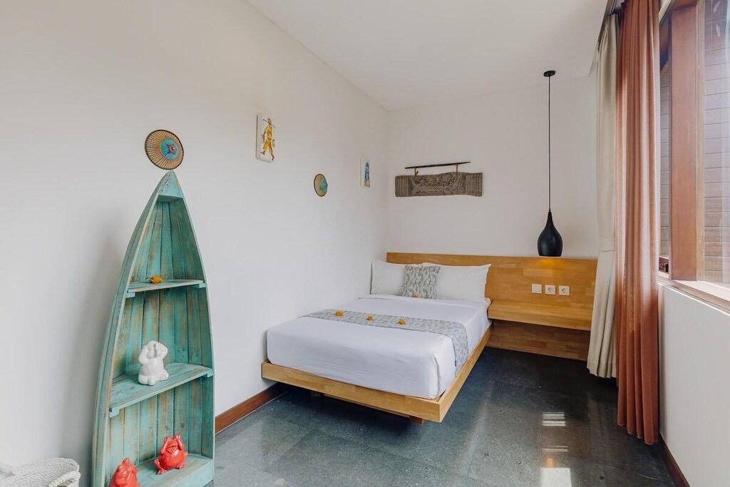 Villa image 4