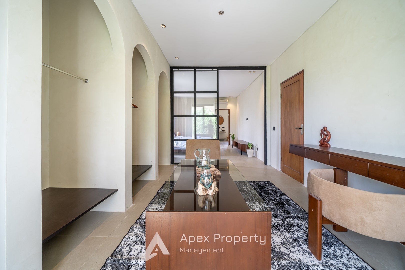 Villa image 4