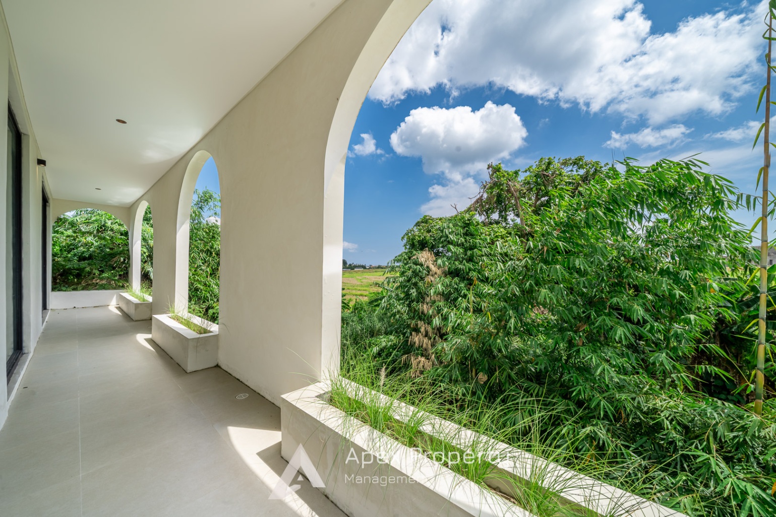 Villa image 5