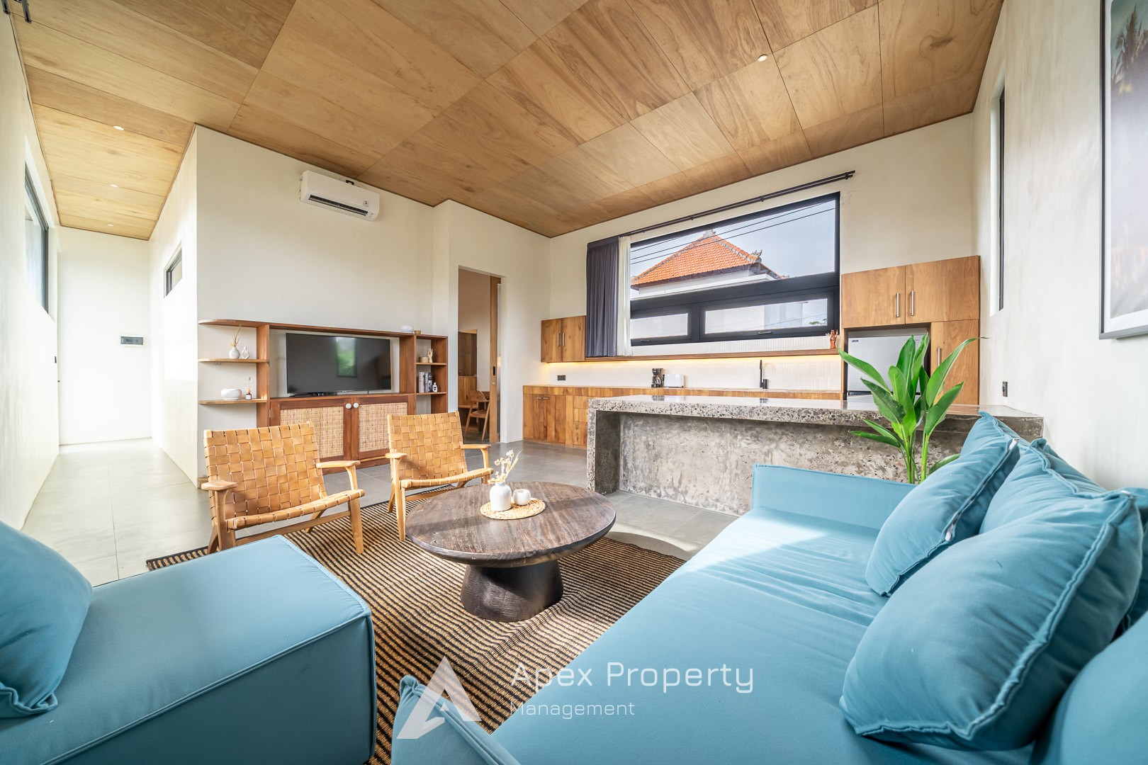 Villa image 1