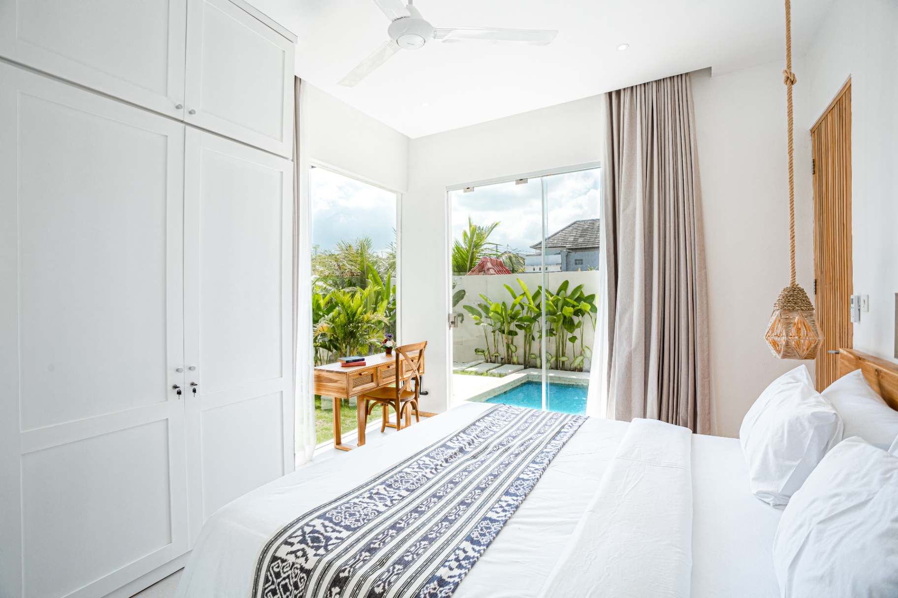 Villa image 3