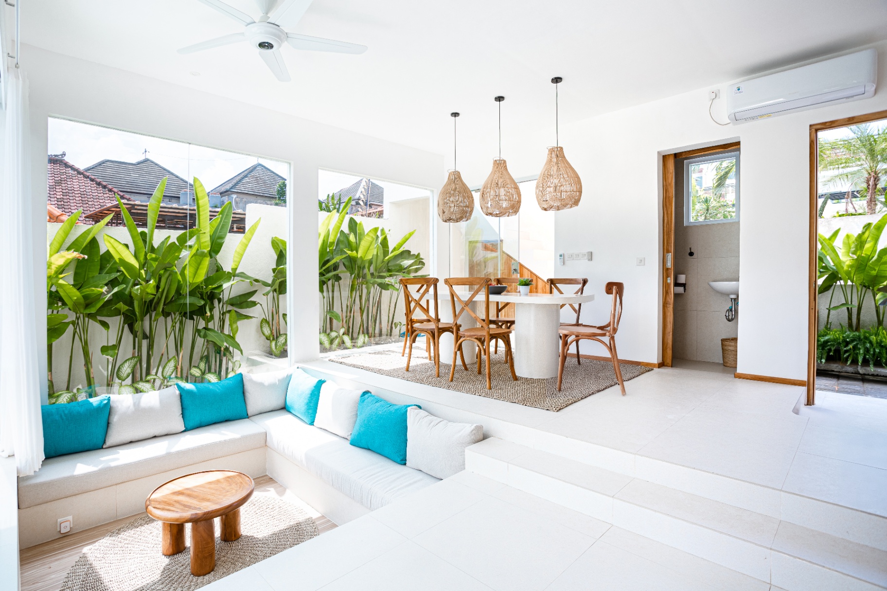 Villa image 3