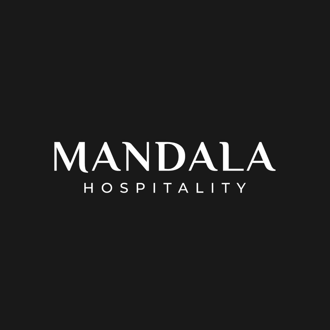 Mandala Hospitality