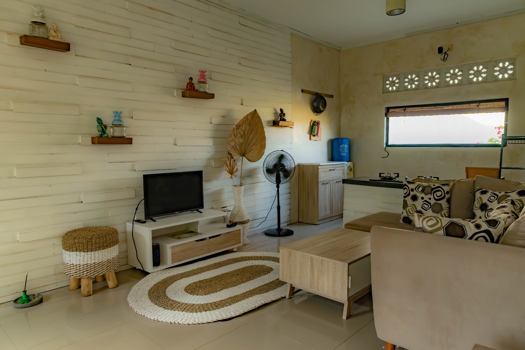 Villa image 5