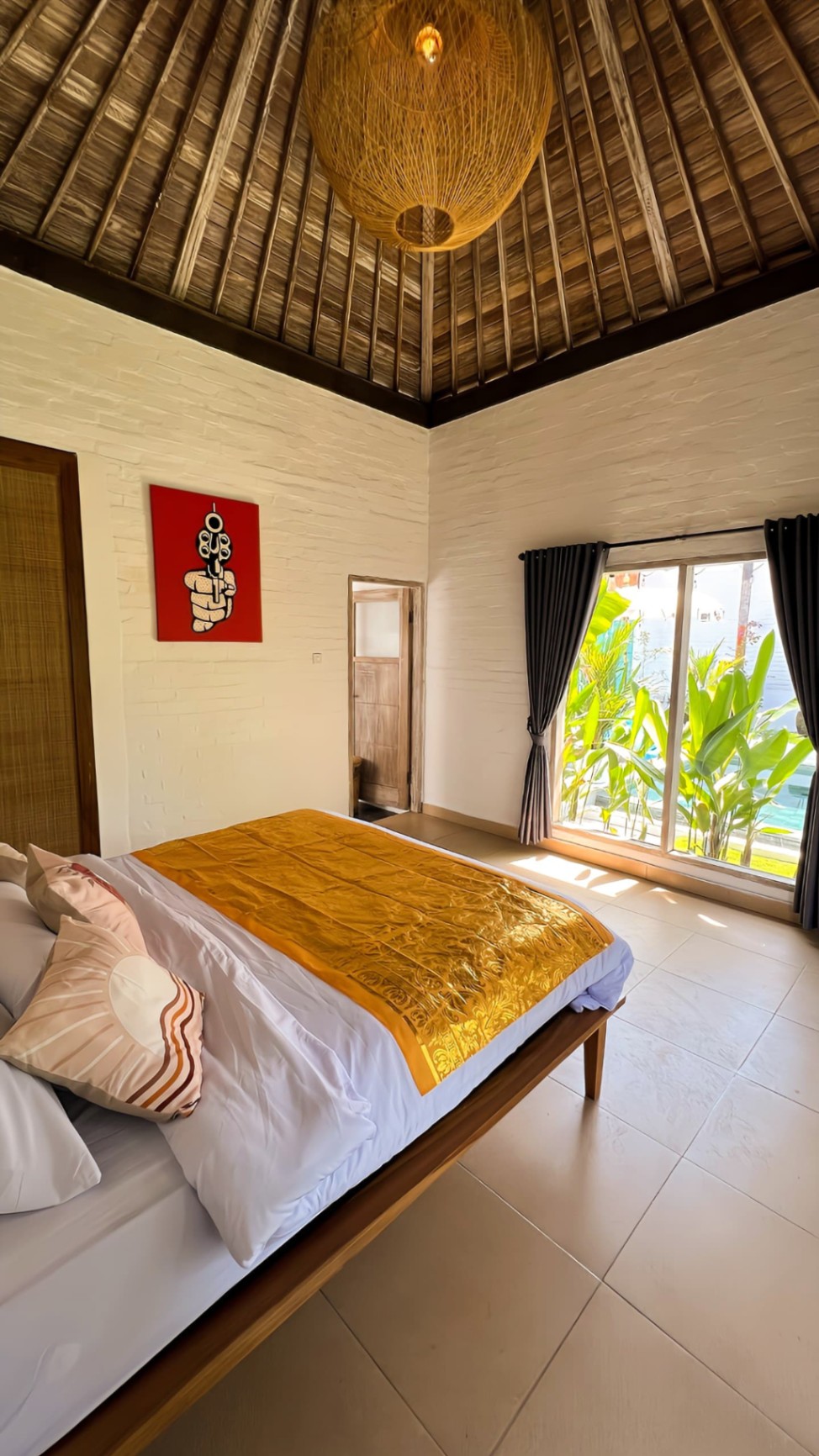 Villa image 5