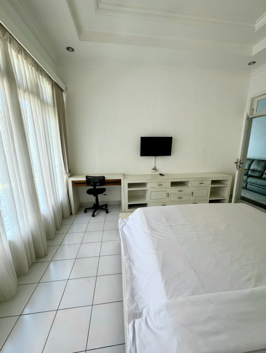 Villa image 3
