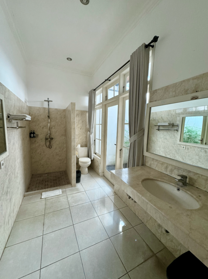 Villa image 5