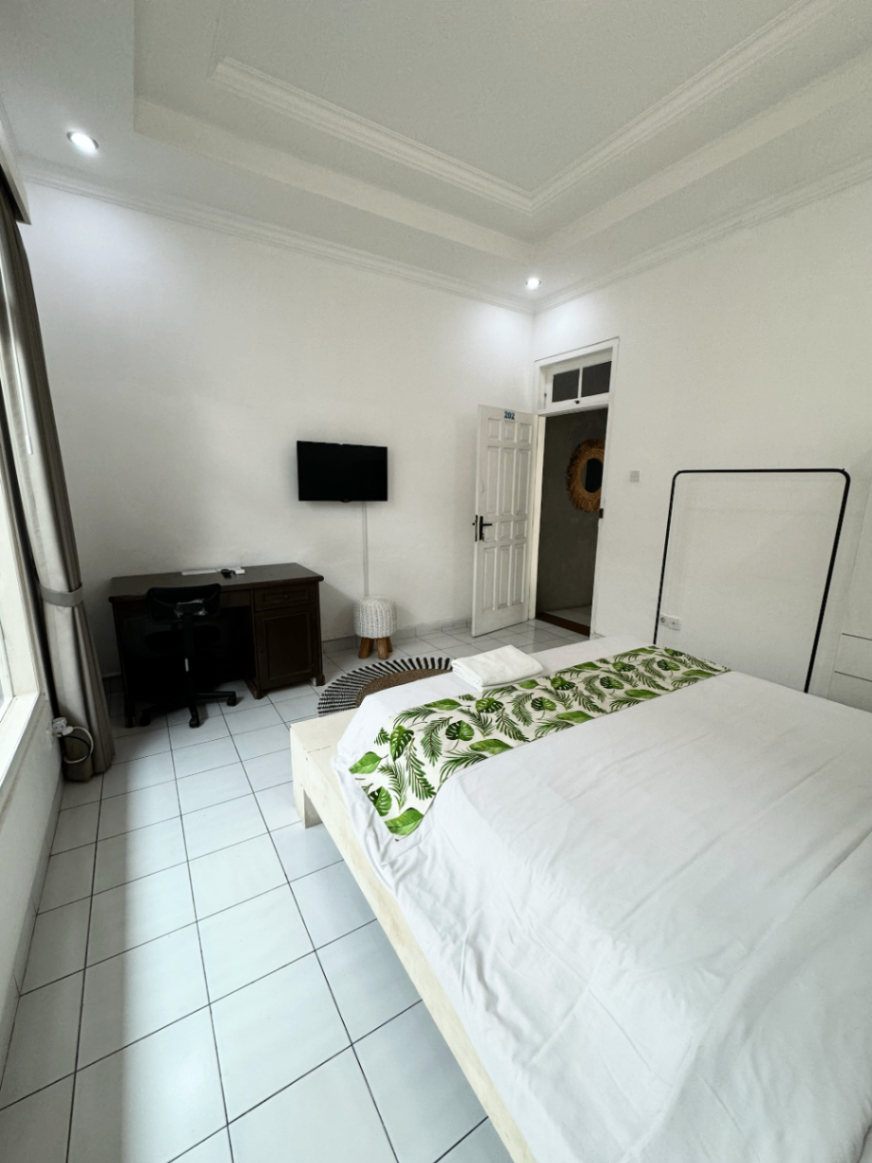 Villa image 3