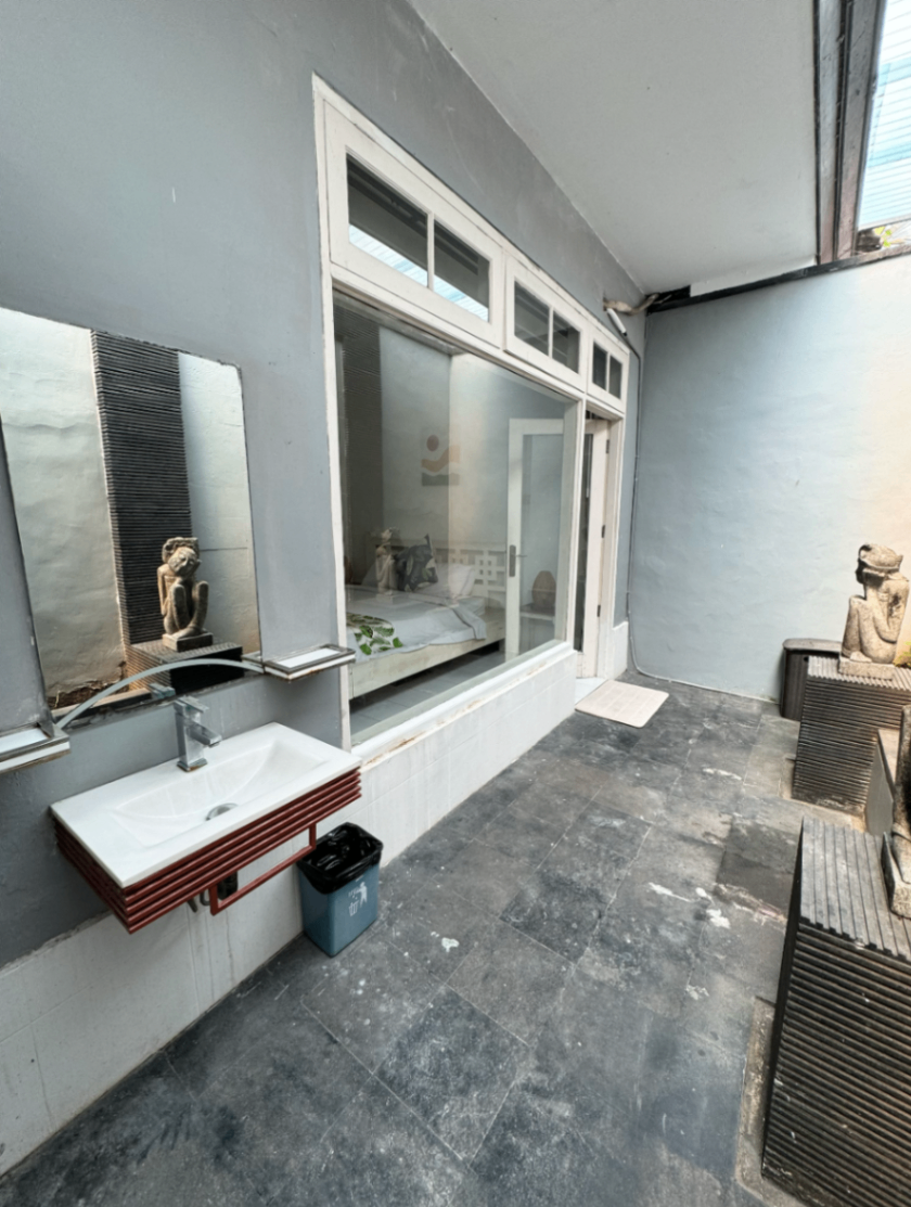 Villa image 4