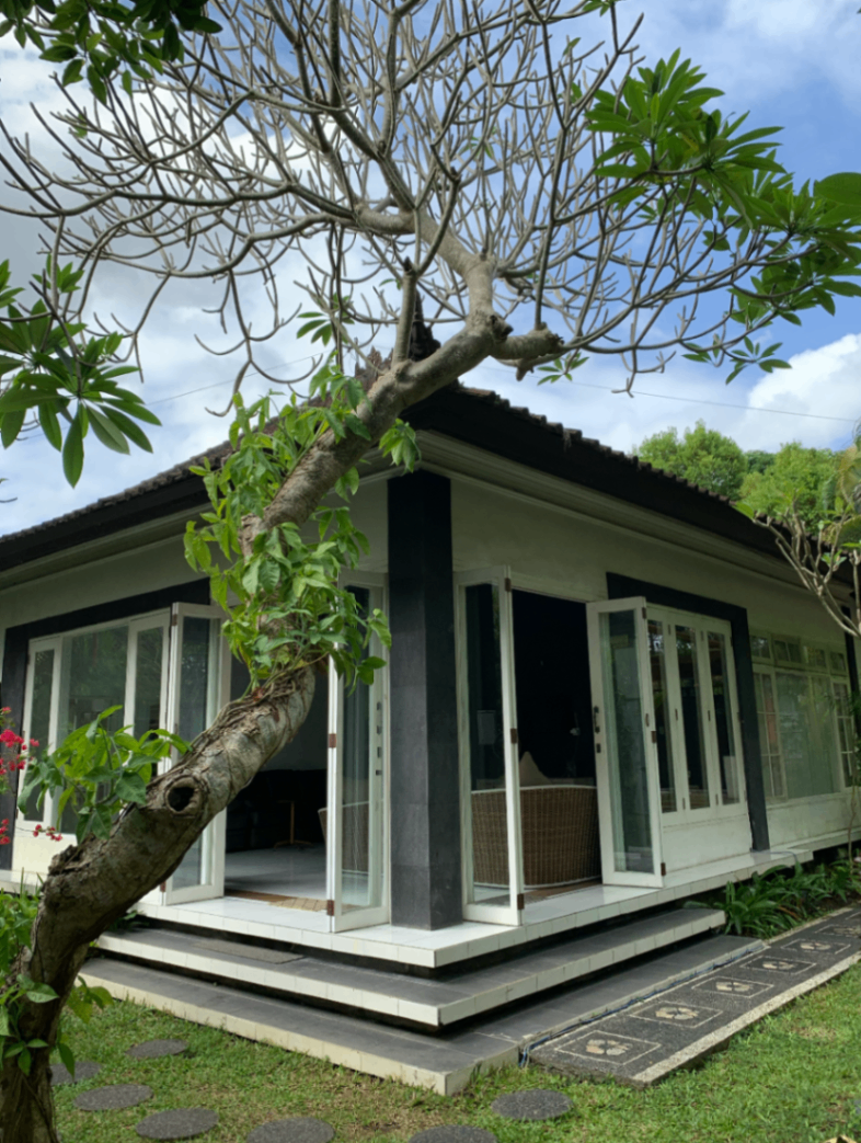 Villa image 5