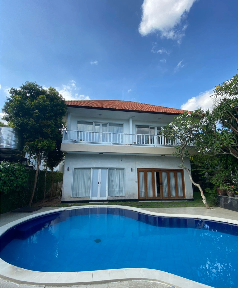 Villa image 2