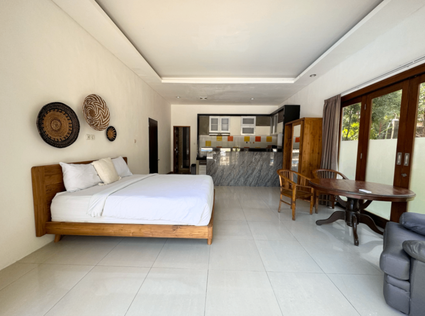 Villa image 3