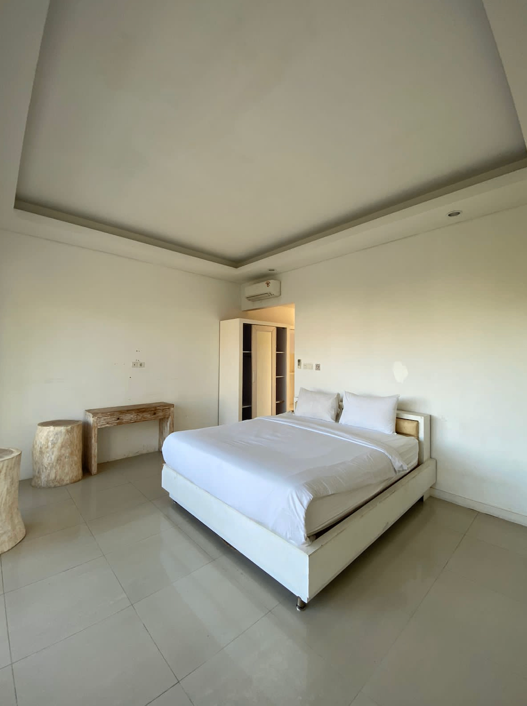Villa image 3