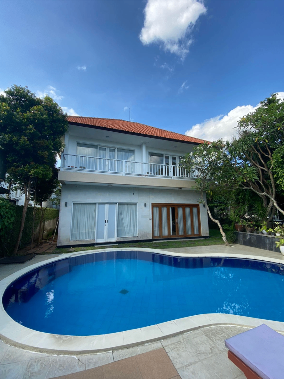 Villa image 5