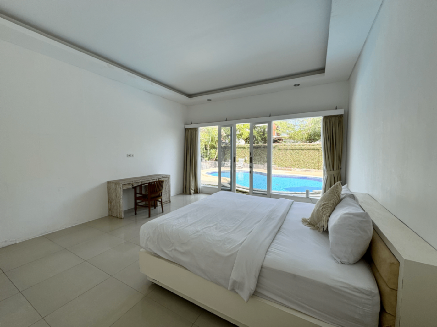 Villa image 2