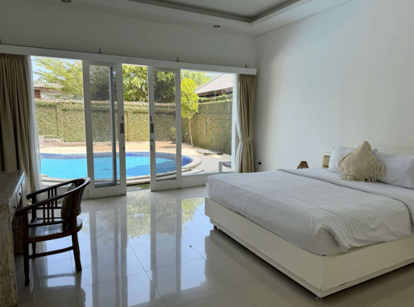 Villa image 5