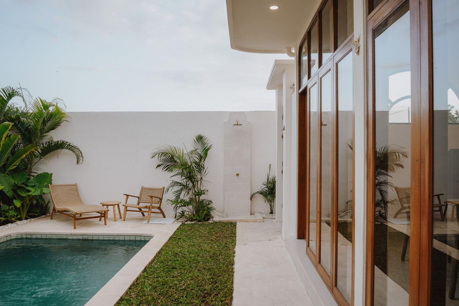 Villa image 2