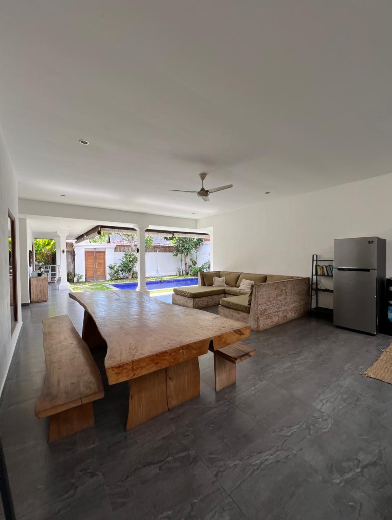 Villa image 5