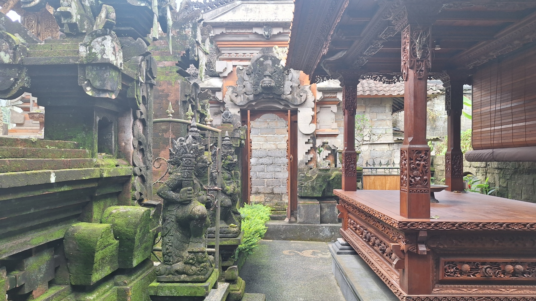 Villa image 4