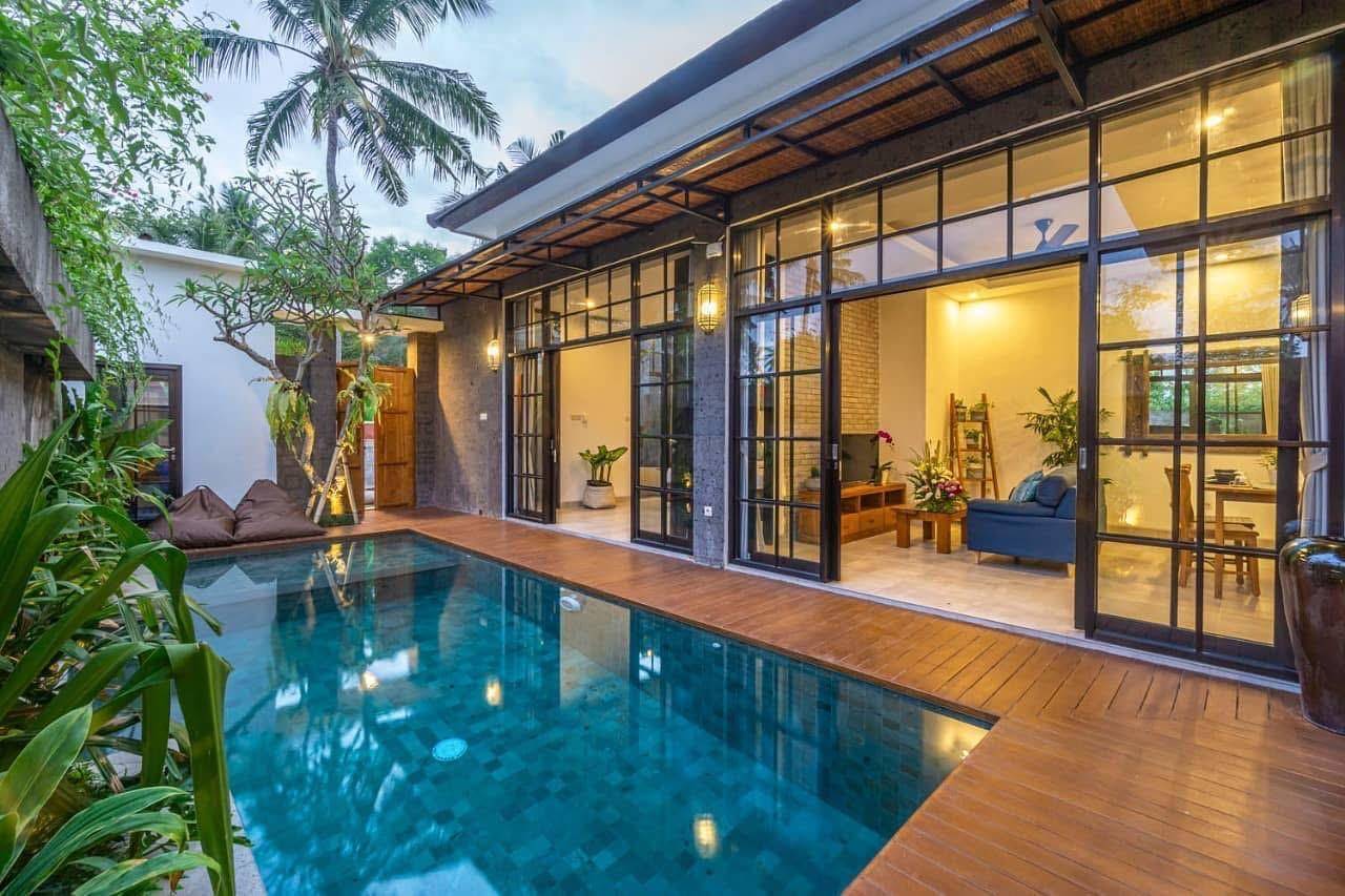 Villa image 1
