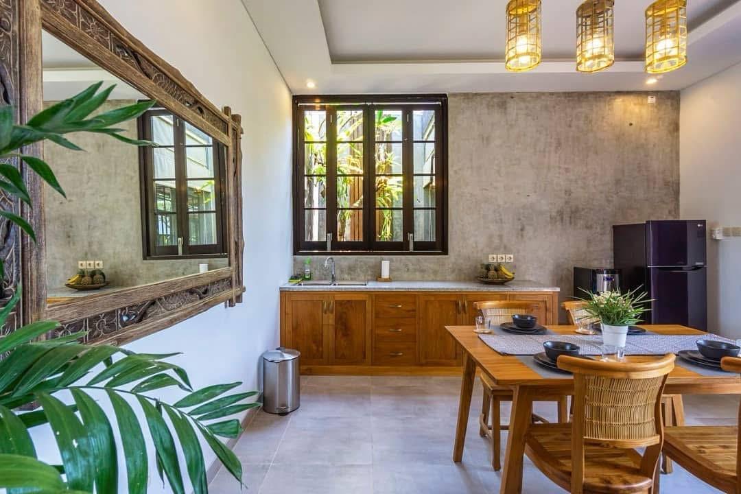 Villa image 2