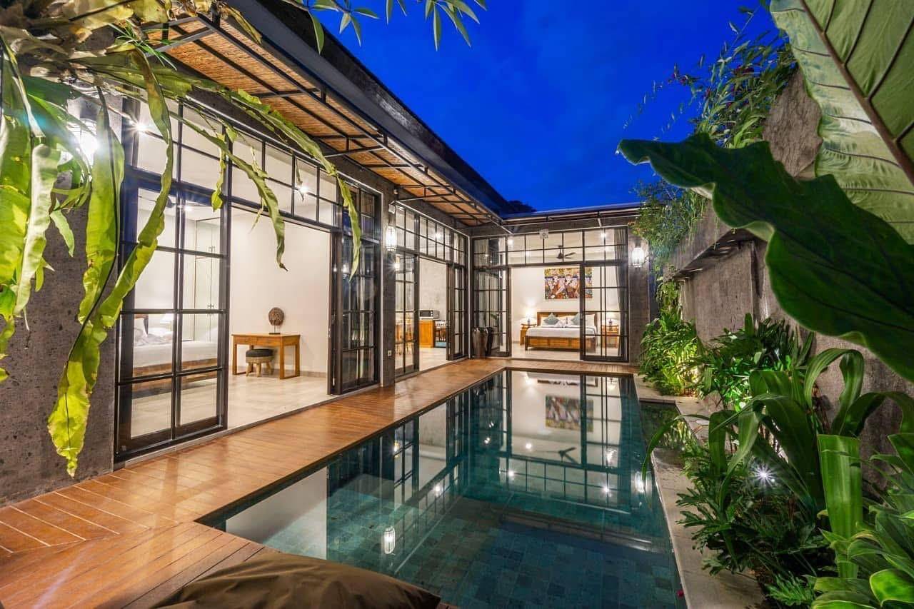 Villa image 5
