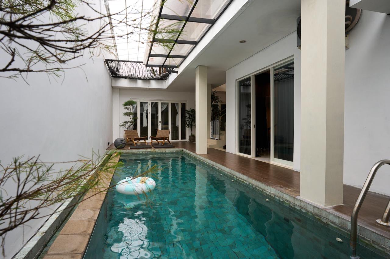 Villa image 2