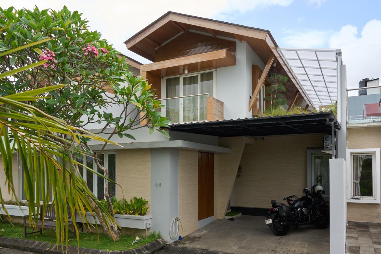 Villa image 3