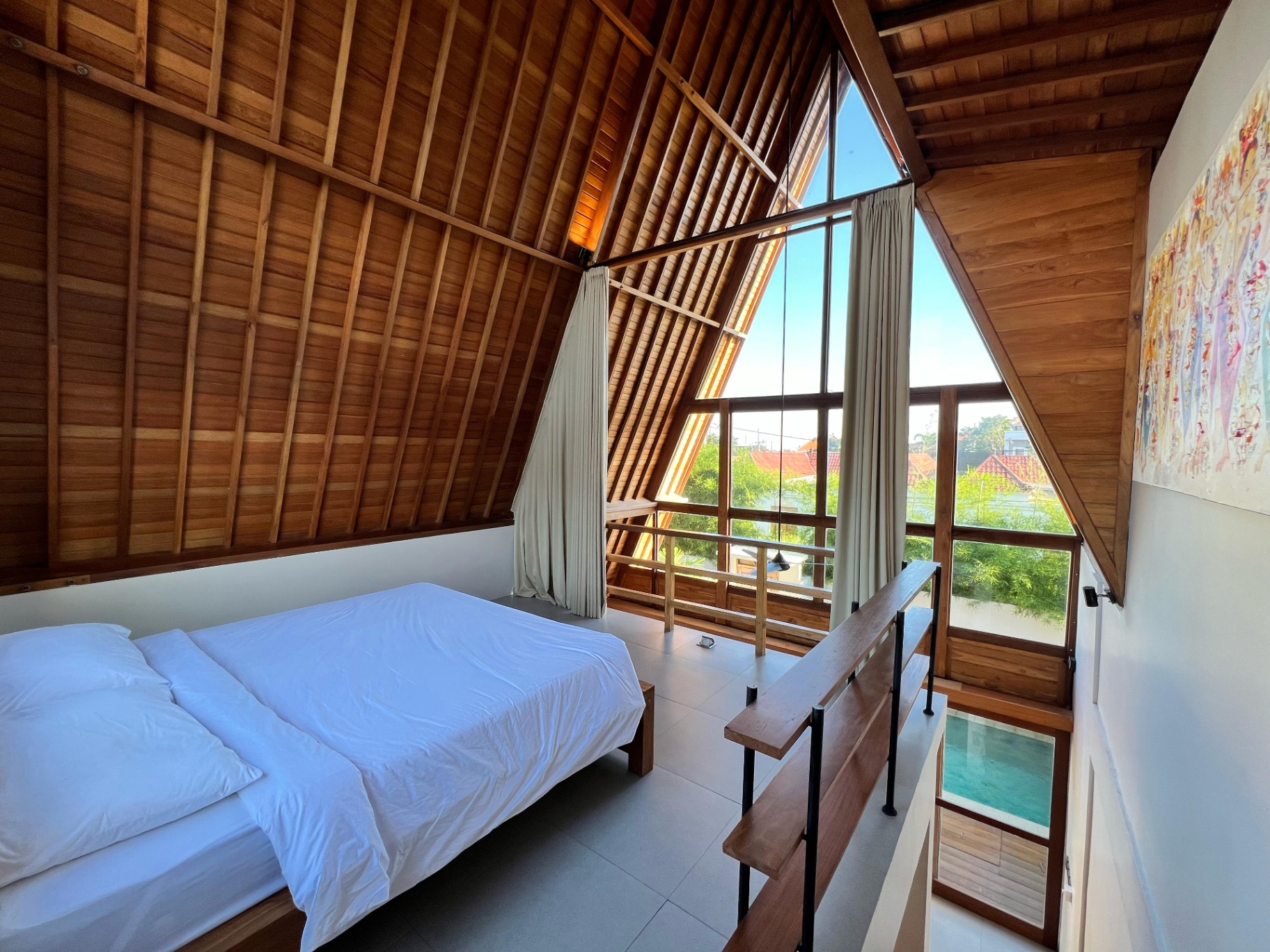 Villa image 3