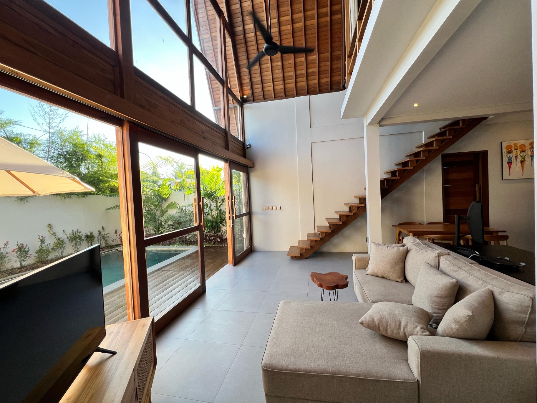 Villa image 4