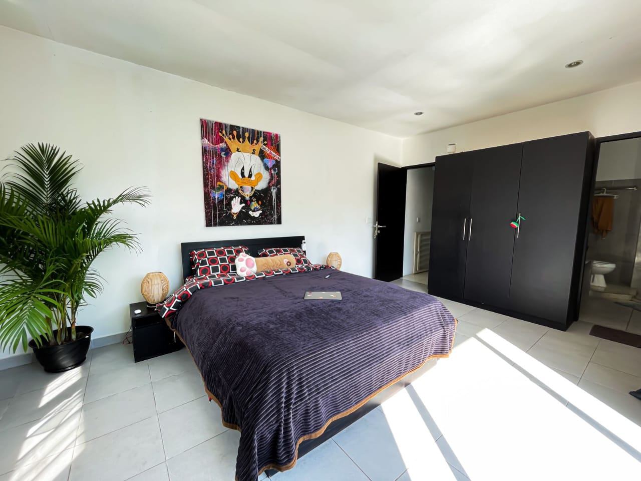 Villa image 3