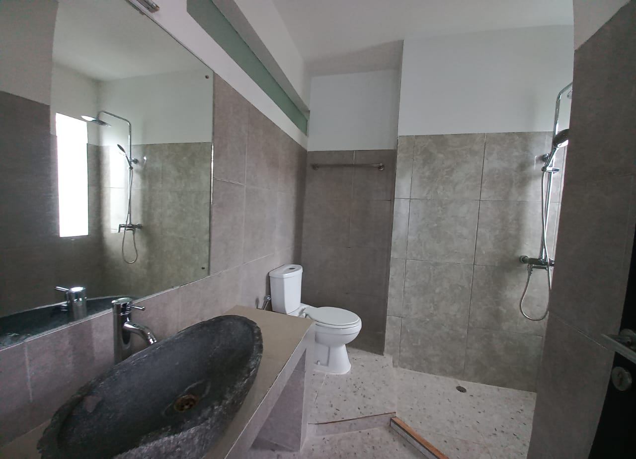 Villa image 4