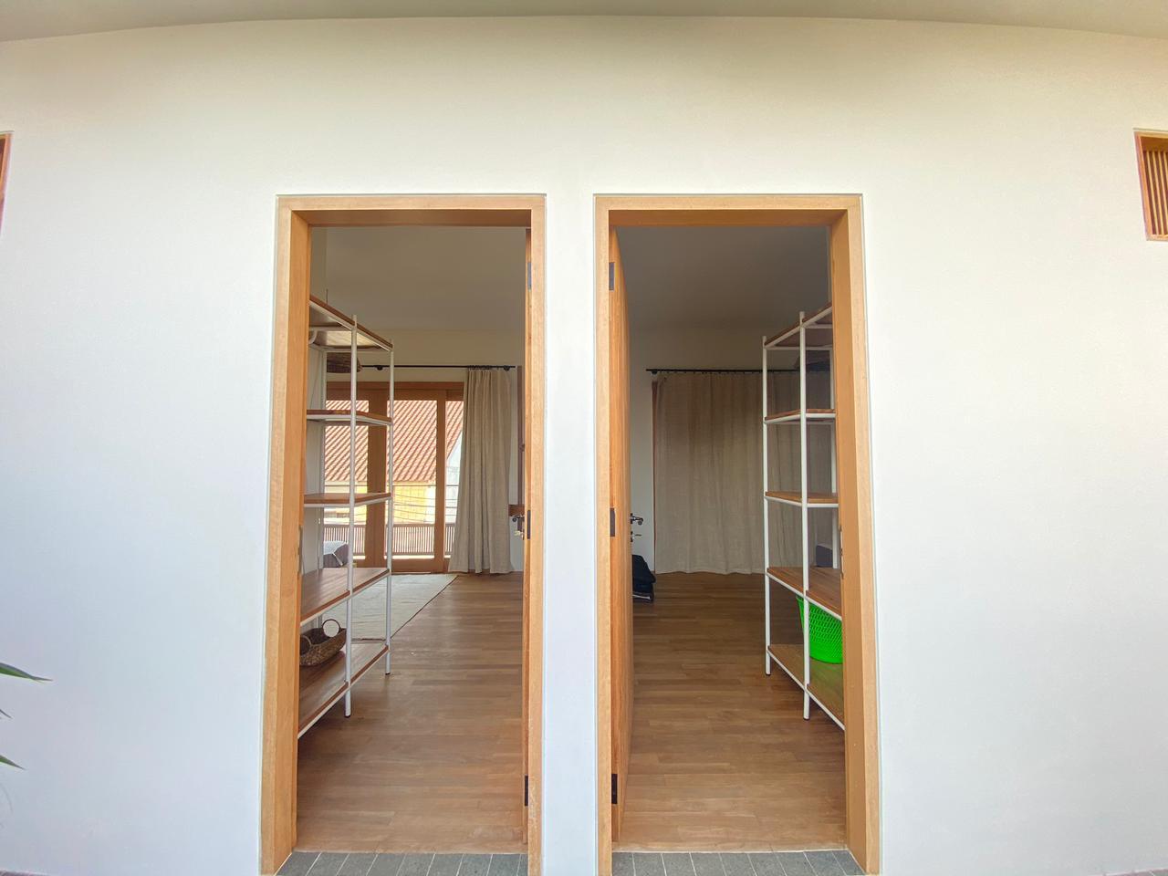 MODERN 3 BEDROOM VILLA IN TUMBAK BAYUH!