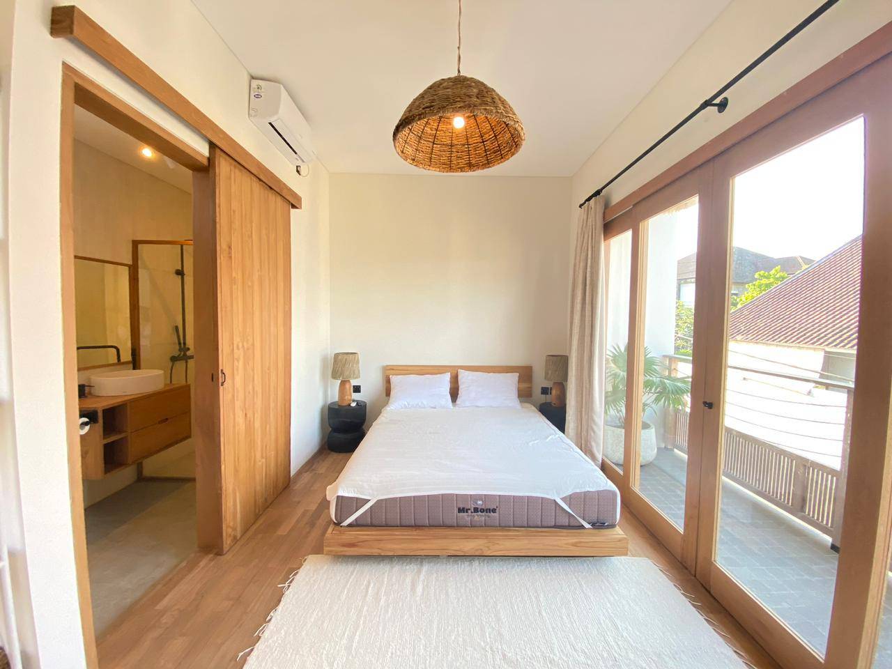 Villa image 5