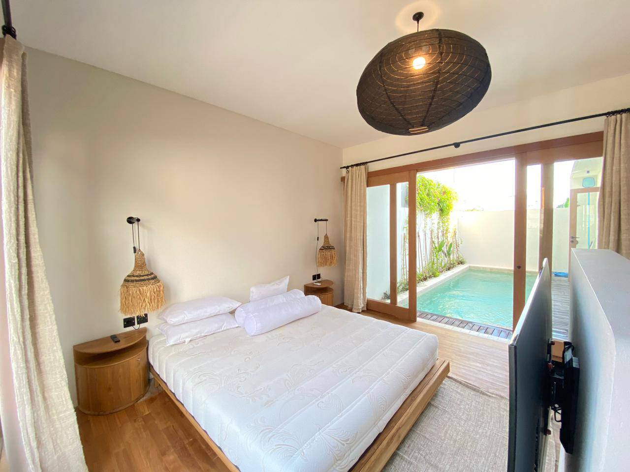Villa image 4