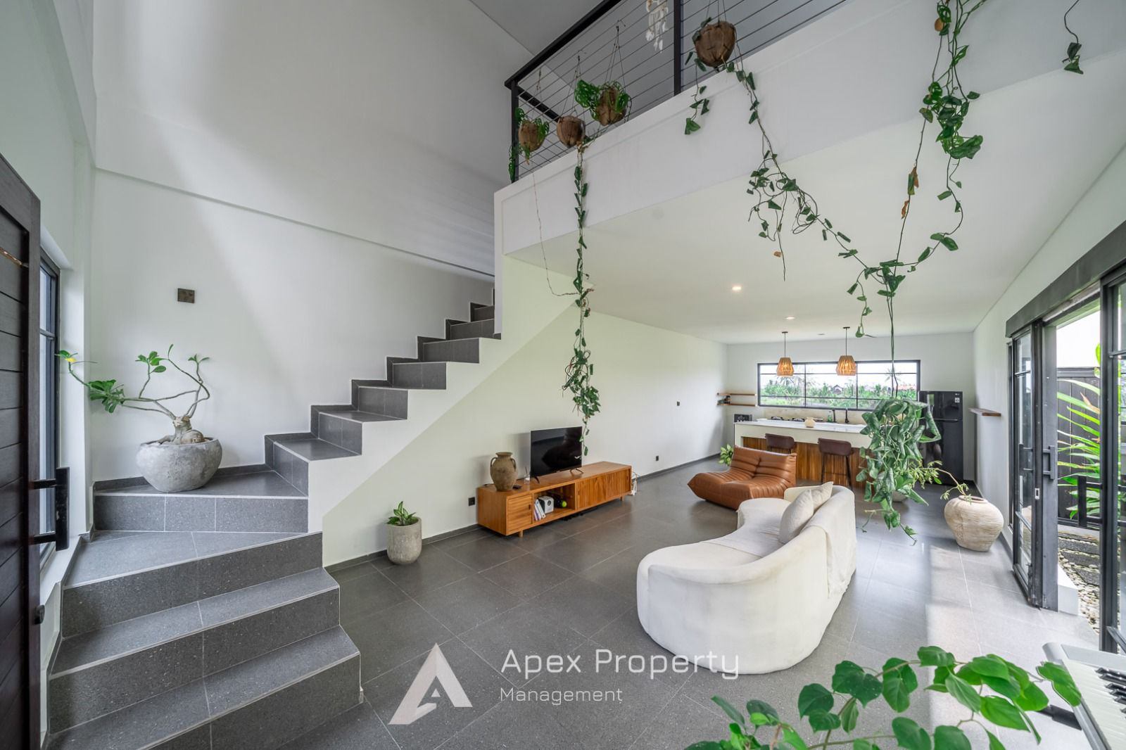 Villa image 2