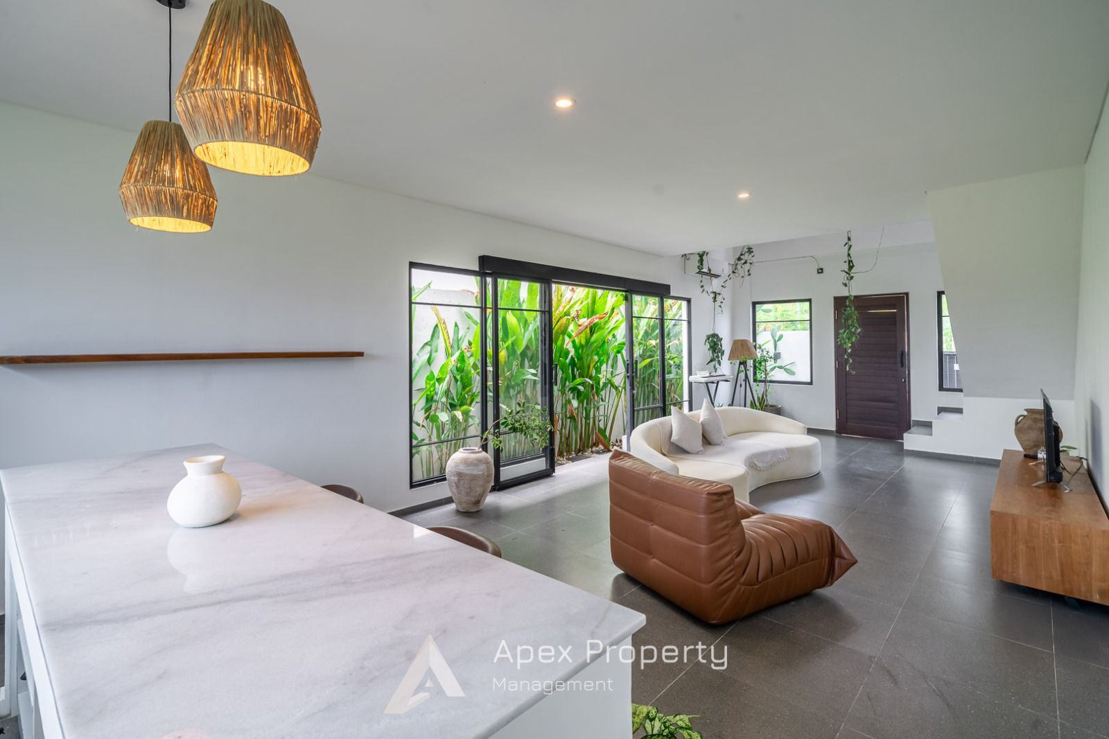 Villa image 3