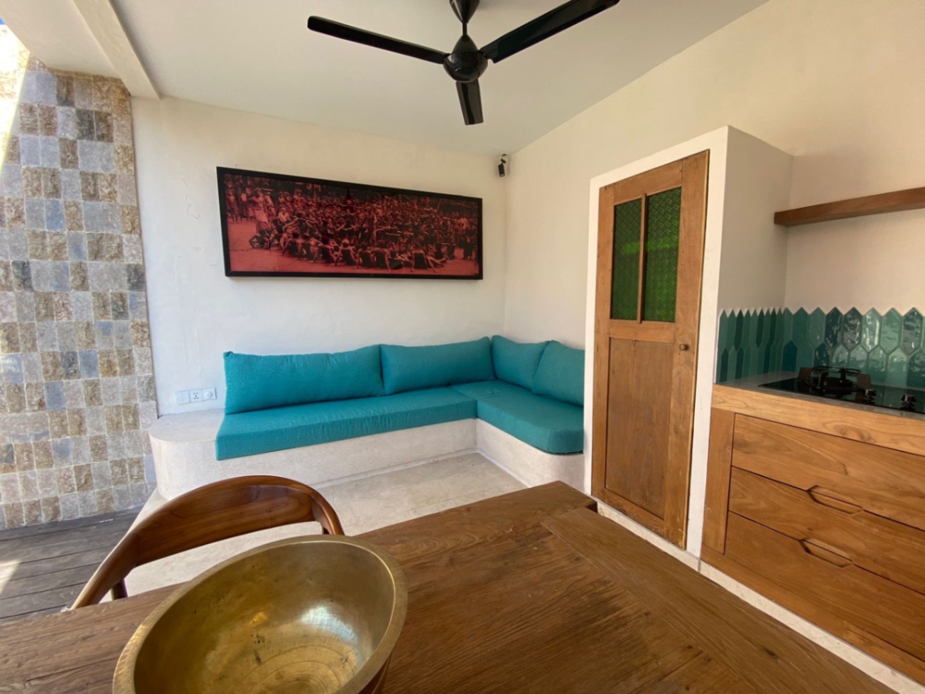 Villa image 3