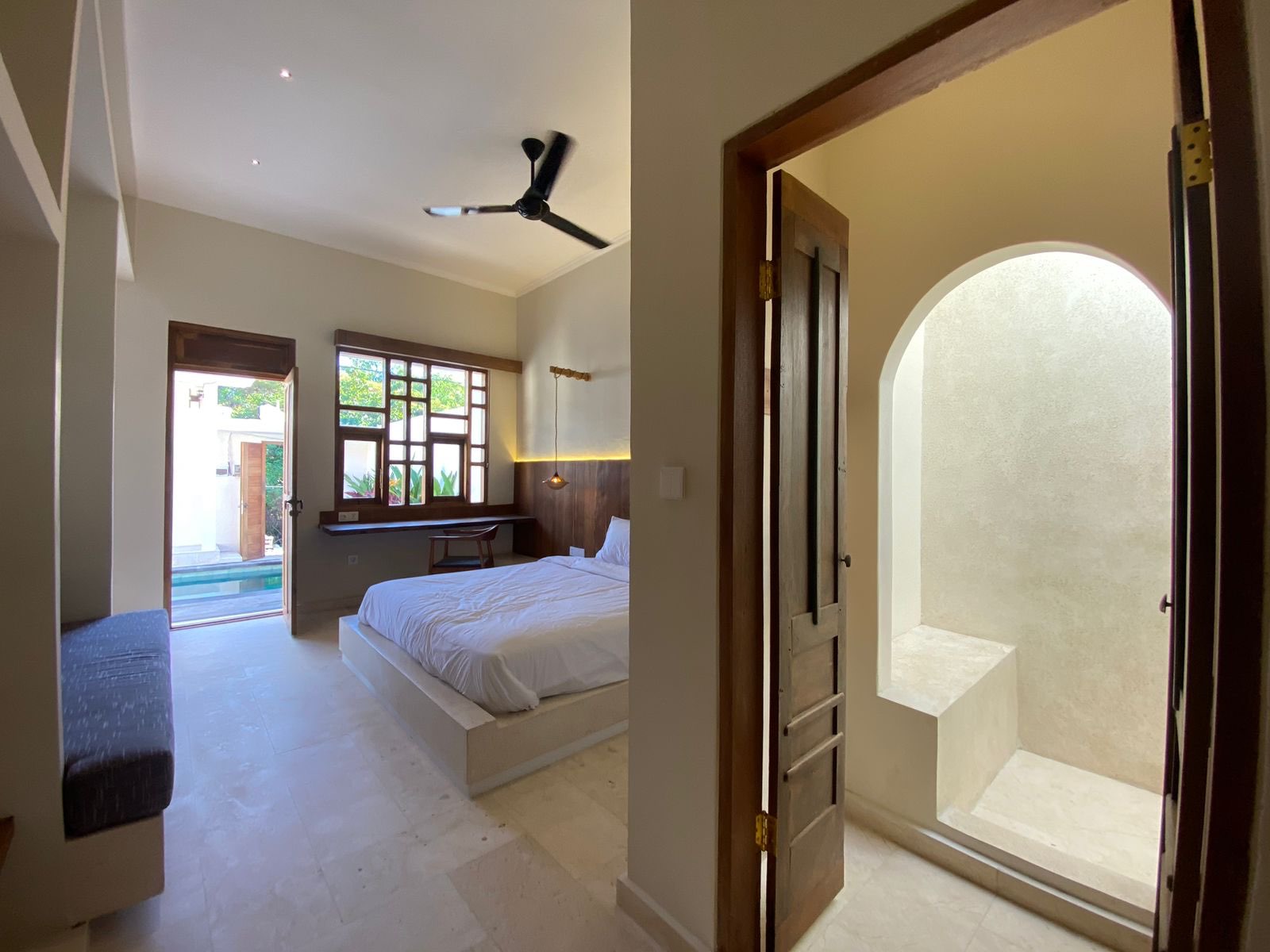 Villa image 1