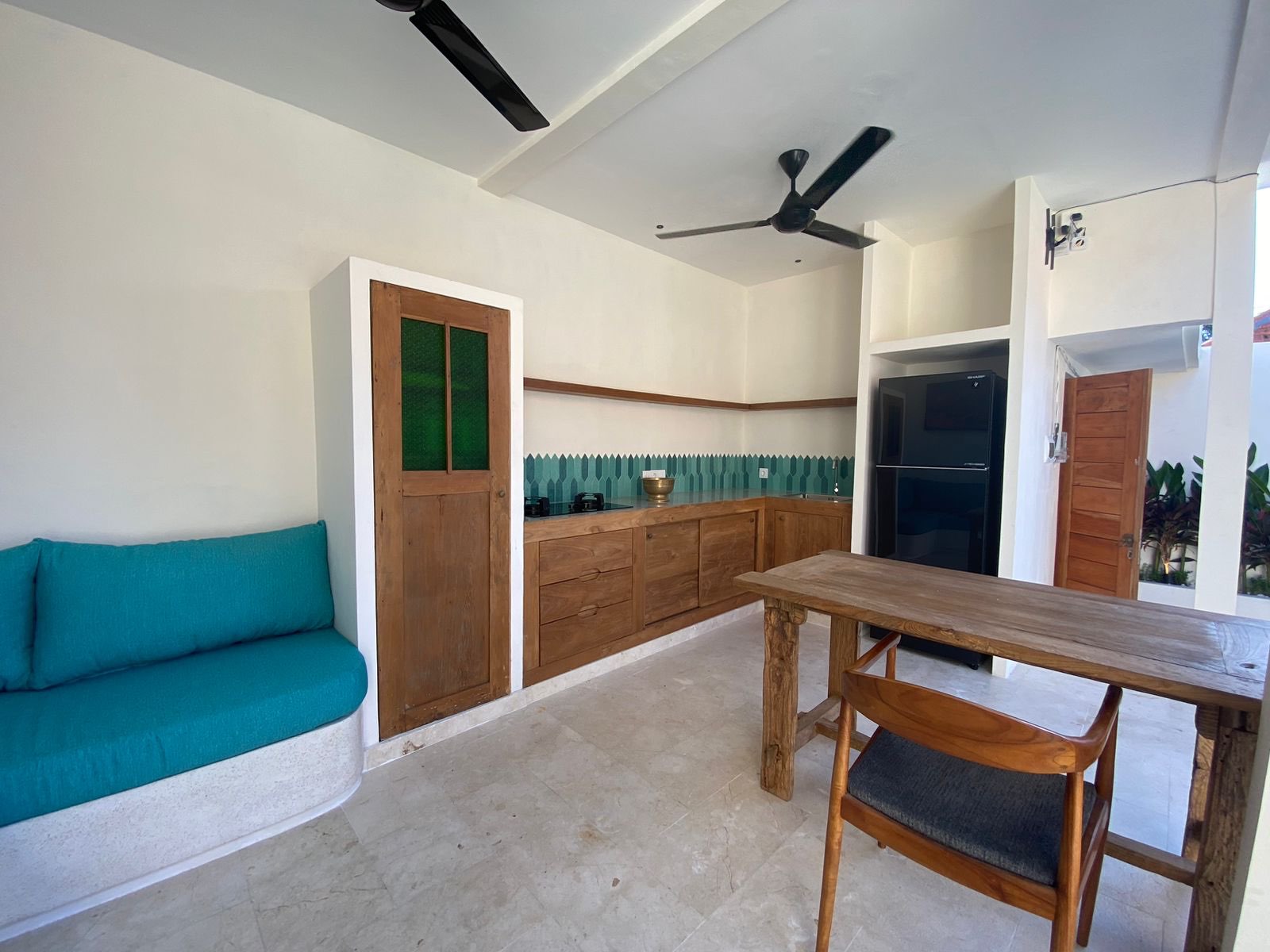 Villa image 4