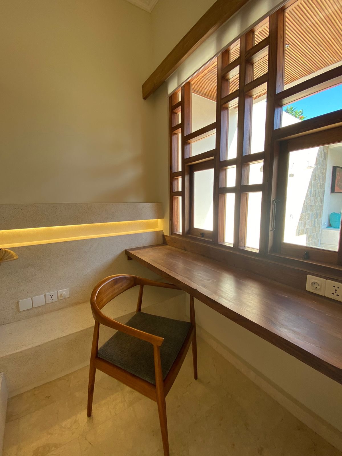 Villa image 5