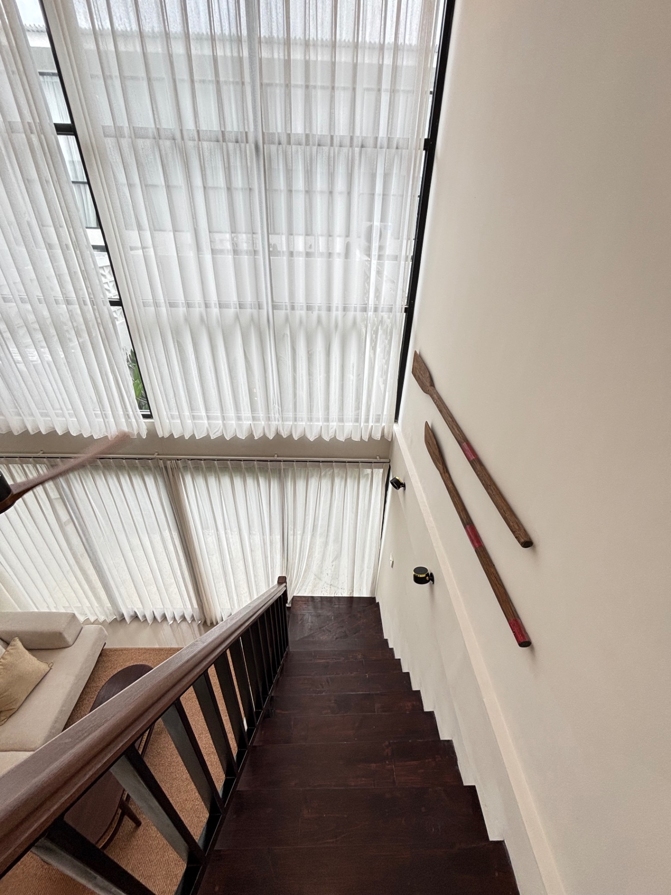 Villa image 3
