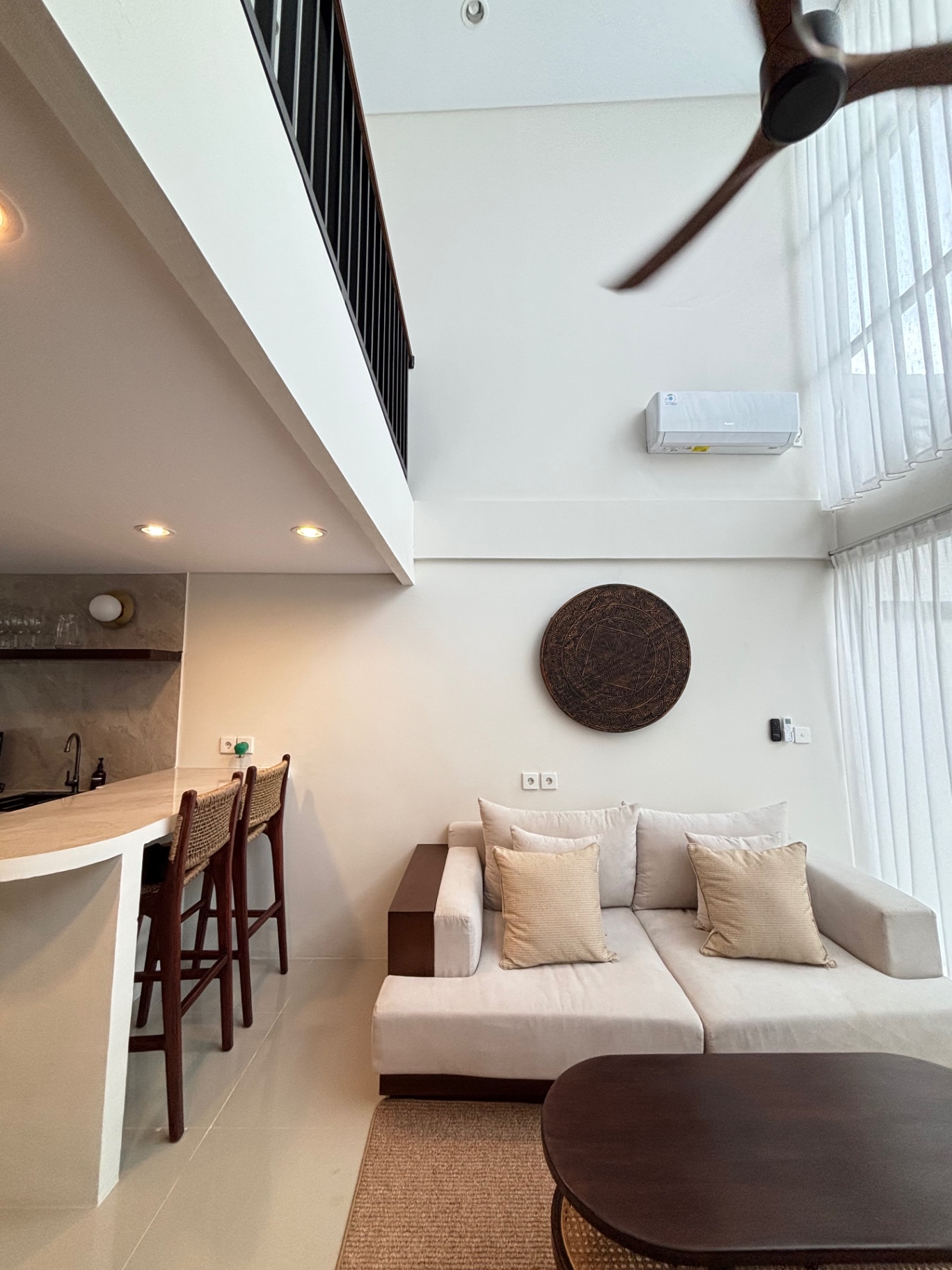Villa image 5