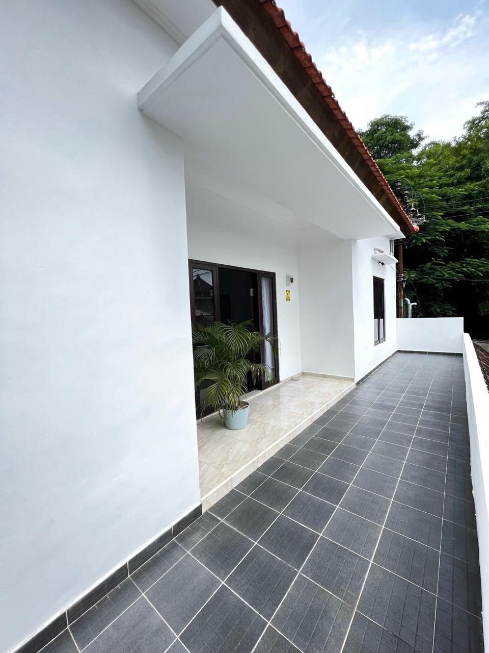 Villa image 5
