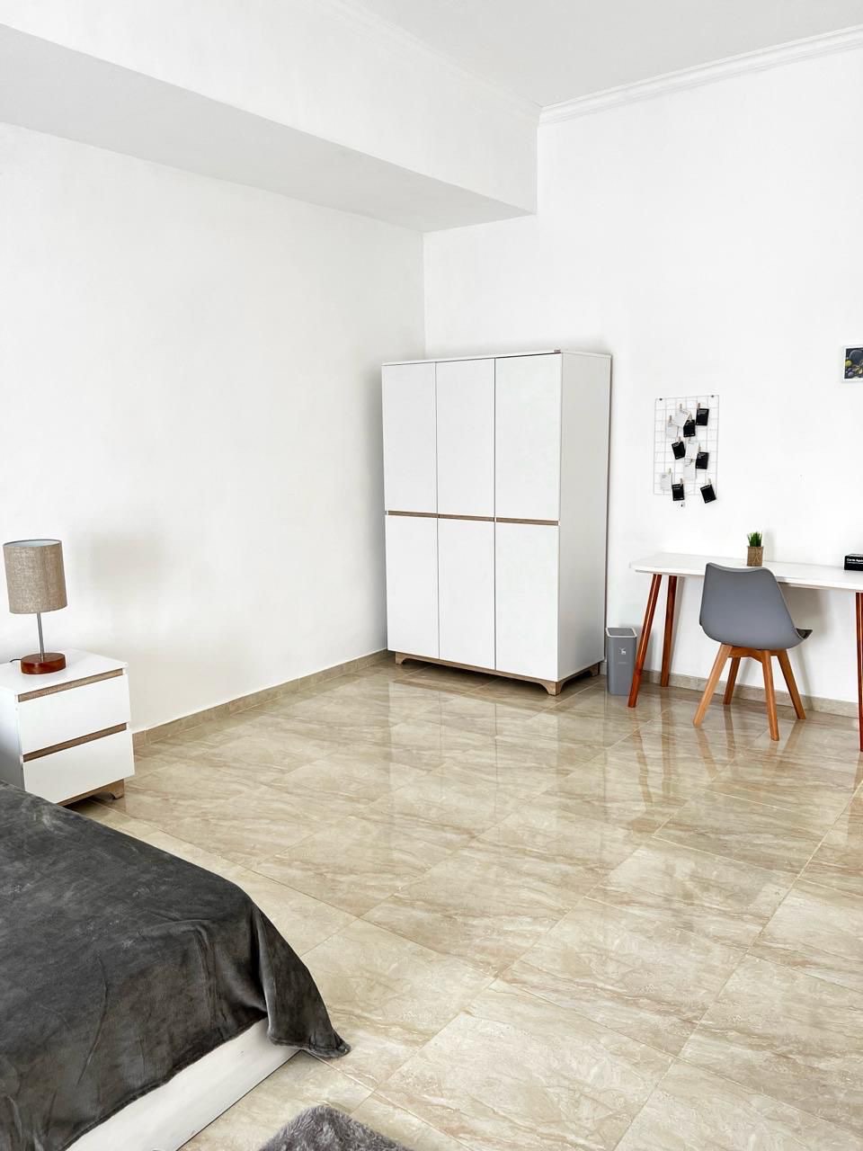 Villa image 2