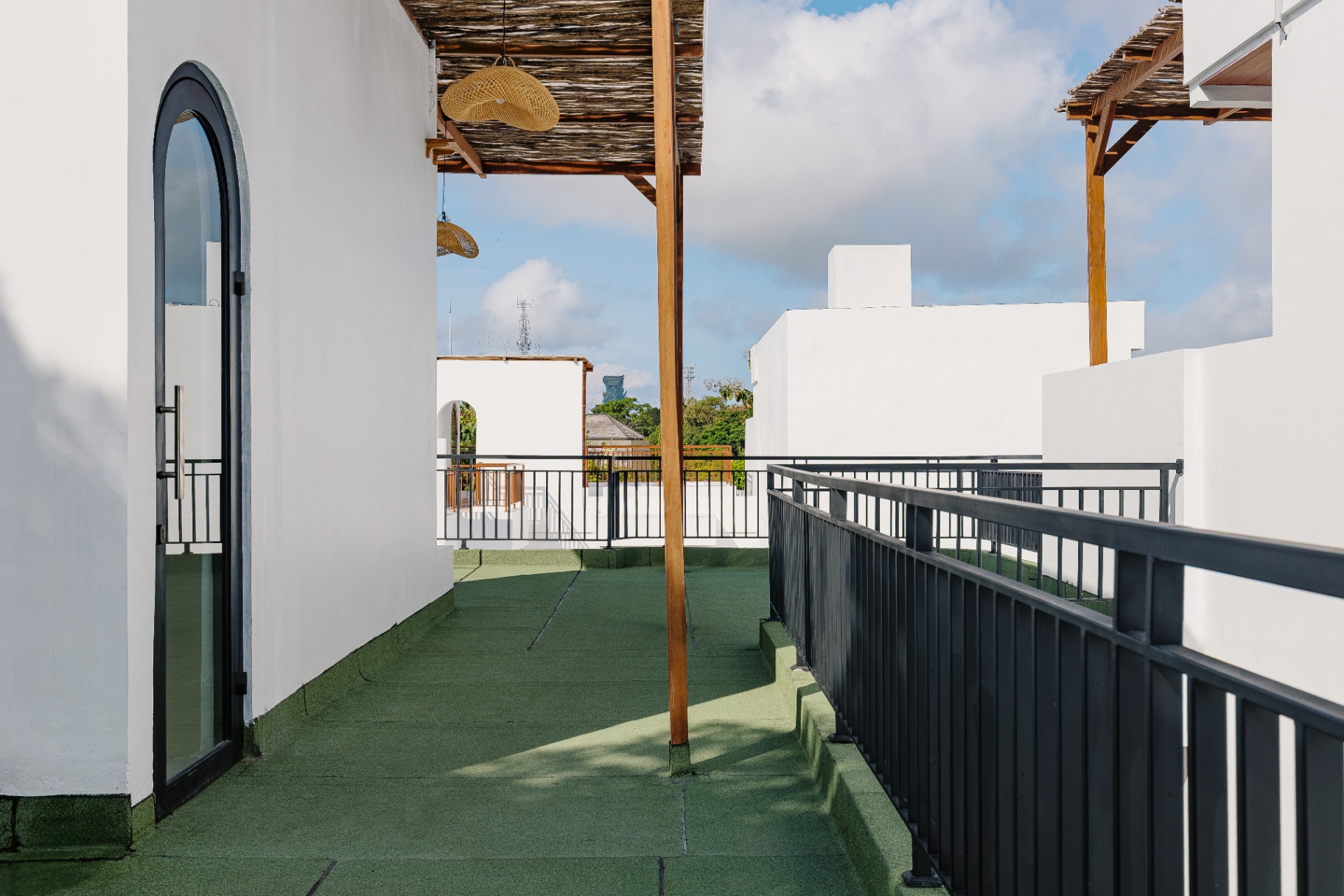 Villa image 2