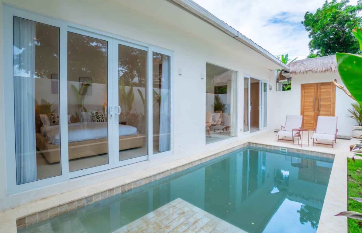 Villa image 2