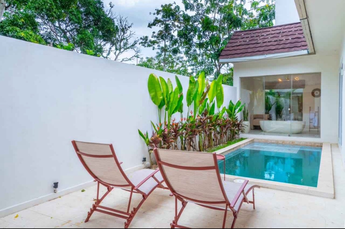 Villa image 3