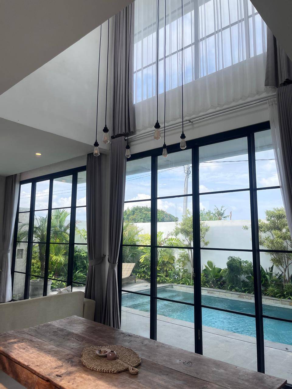 Villa image 5